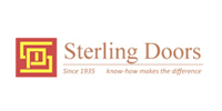 STERLING Parts in USA