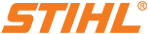 STIHL Parts in USA