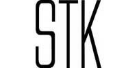 STK Parts in USA