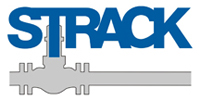 STRACK Parts in USA