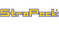 STRAPACK Parts in USA