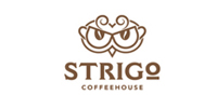 STRIGO Parts in USA