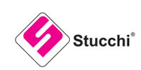 STUCCHI Parts in USA