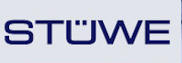 STUEWE Parts in USA