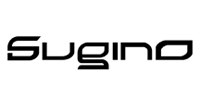 SUGINO Parts in USA
