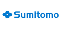 SUMITOMO Parts in USA