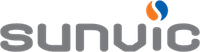 SUNVIC Parts in USA
