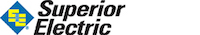 SUPERIOR ELECTRIC Parts in USA