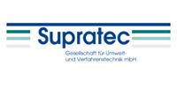 SUPRATEC Parts in USA