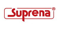 SUPRENA Parts in USA