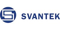 SVANTEK Parts in USA