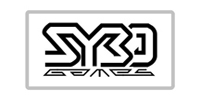 SYBO Parts in USA