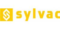 SYLVAC Parts in USA