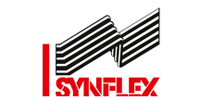 SYNFLEX Parts in USA