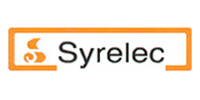 SYRELEC Parts in USA