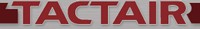 TACTAIR Parts in USA