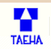 TAEHA MACHINERY Parts in USA