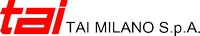 TAI MILANO Parts in USA