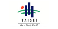 TAISEI Parts in USA