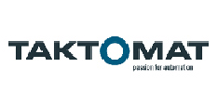 TAKTOMAT Parts in USA