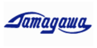 TAMAGAWA SEIKI Parts in USA