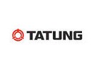 TATUNG Parts in USA