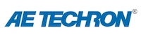 TECHRON Parts in USA