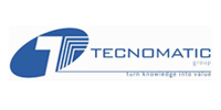 TECNOMATIC Parts in USA