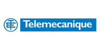 TELEMECANIQUE Parts in USA