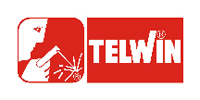 TELWIN Parts in USA