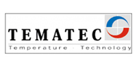 TEMATEC Parts in USA