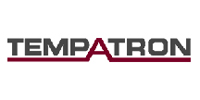 TEMPATRON Parts in USA