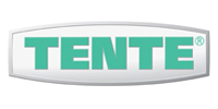 TENTE Parts in USA