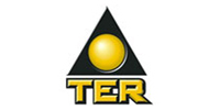 TER Parts in USA