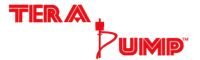 TERA PUMP Parts in USA