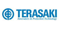 TERASAKI Parts in USA