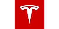 TESLA Parts in USA