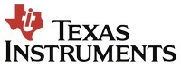 TEXAS INSTRUMENT Parts in USA