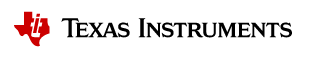 TEXAS INSTRUMENTS Parts in USA