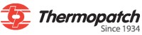 THERMOPATCH Parts in USA