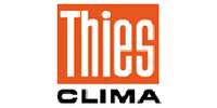 THIES CLIMA Parts in USA