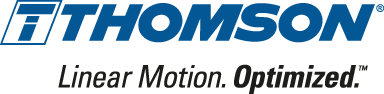 THOMSON Parts in USA