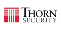 THORN SECURITY Parts in USA