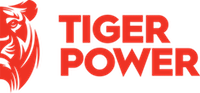 TIGER Parts in USA