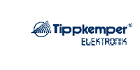 TIPPKEMPER Parts in USA
