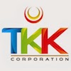 TKK Parts in USA