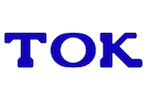 TOK BEARING Parts in USA