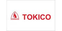 TOKICO Parts in USA