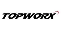 TOPWORX Parts in USA