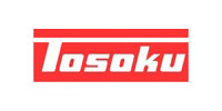 TOSOKU Parts in USA